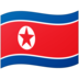 rajaeropa88 slot situs alternatif bet365 [FT] Apakah Anda siap menghadapi keadaan darurat di Semenanjung Korea?Sulit untuk menilai situasi bwin